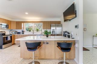 Heated Pool w/ No Fee! Vero Beach Oasis Near Ocean - 7