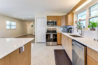 Heated Pool w/ No Fee! Vero Beach Oasis Near Ocean - 1