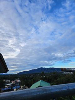 Miners Cabin 2 by ZAGE Peredo - 9