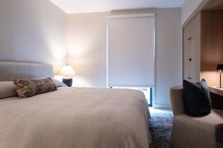 Luna Ridge - Thoughtfully Designed 3-Bedroom Condo - 2