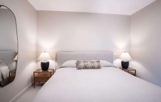 Luna Ridge - Thoughtfully Designed 3-Bedroom Condo - 1