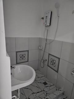 Miners Cabin 2 by ZAGE Peredo - 3