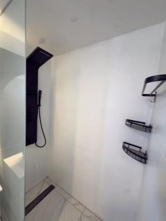 Plaza Serrano - After Hours loft by airesB&B - 9