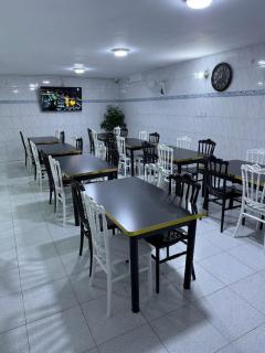 فندق عطاء الكريم - Ata Al Karim Hotel - 4