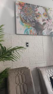 Hospedaje Dajoka's - 2