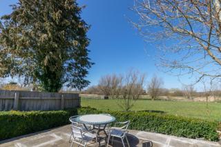 3 Bed in Middleton oc-fdp - 6