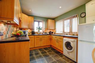 2 Bed in Newquay oc-p00335 - 8