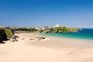 2 Bed in Newquay oc-p00335 - 4