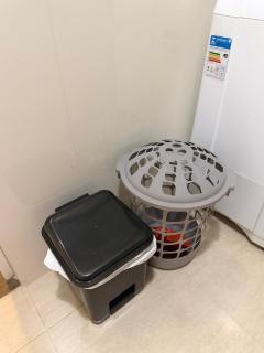 Apartamento no centro orquidia 03 - 3