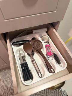 Apartamento no centro orquidia 03 - 1