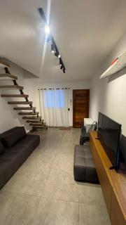 Casa de praia - 0