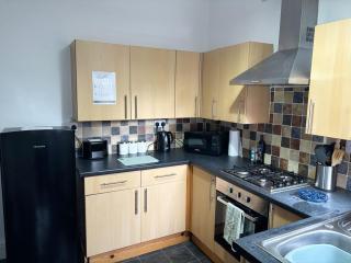 Farm Street by Sapphire Properties - Next to BAE Systems, Barrow-in Furness - 3