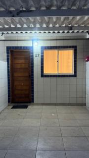 Casa de praia - 6