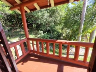 Bella Ilha Hostel - 2