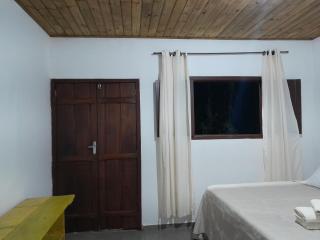 Loft 01 encanto dos ipês - 3