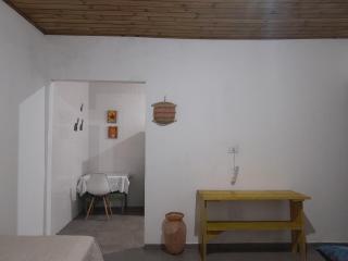 Loft 01 encanto dos ipês - 1