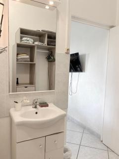 Bungalow Pamatai Sky - 4