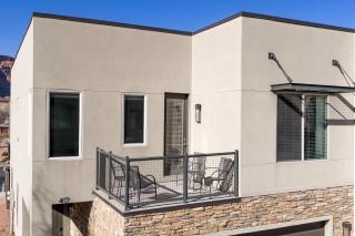 Entrada 417 - 3BR Luxury Townhome, Pool, Hot Tub, Garage - 6