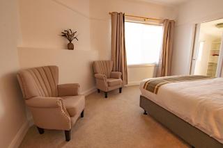 Forth Village Cottages - 2