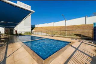 Meu canto favorito - 2