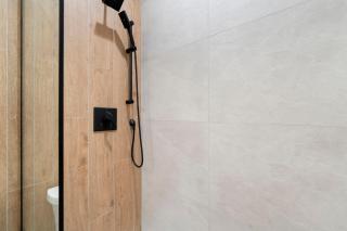 Brand New Building in the Medical District - 5