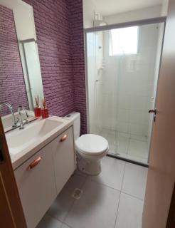 Meu canto favorito - 4