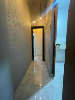 Pousada do Seu Souza - 3