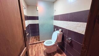 Silent Dunes Camp - 3