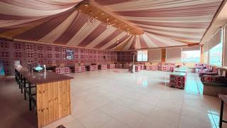 Silent Dunes Camp - 4