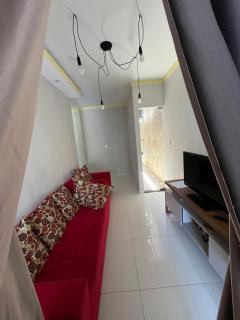 Casa para temporada em Prado-Ba - 7