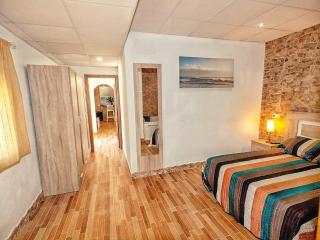 Villa 251 by Villamya - 3