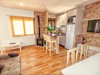 Villa 251 by Villamya - 1