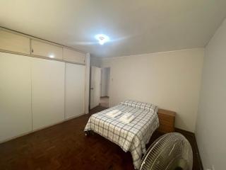 Departamento independiente en Santa Catalina - 7