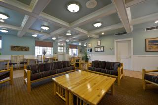 Best Western Plus Plaza Hotel - Thermopolis - 2