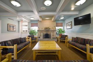Best Western Plus Plaza Hotel - Thermopolis - 1