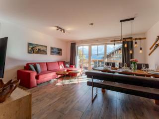 Tauern Suites Mitterwirt TOP 211 - 3