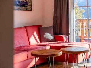 Tauern Suites Mitterwirt TOP 211 - 1