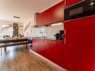 Tauern Suites Mitterwirt TOP 211 - 5