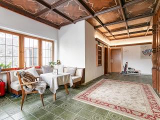 Studio Christina - 2