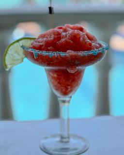 Hotel La Casa Amarela - 5