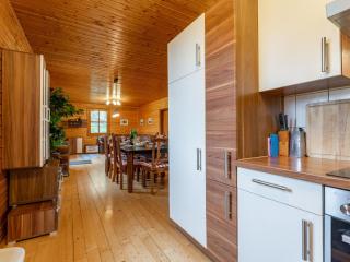 Karawankenpanorama - Liebenfels - 6