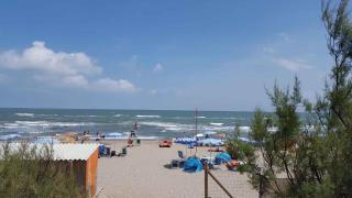 Mobilehomes in Rosolina Mare 33791 - 3