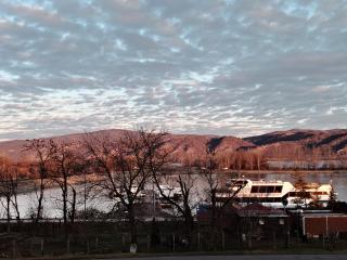 Apartman Darja2 Srebrno jezero sa pogledom na vodu - 8