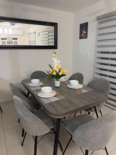 Comfortable place to stay in Apodaca - 2