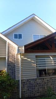 Casa completa en Puerto Varas - 0