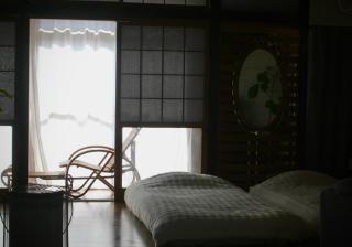 ほこほこsaza - 4