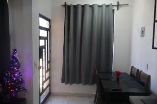 Departamentos Aurora - 8