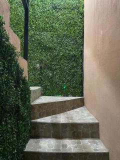 Departamentos Aurora - 4