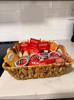 Luxury 2-Bedroom Suite at Bear Mountain Victoria - 1