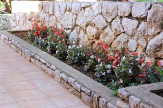 Double Room Mandre 3557a - 2